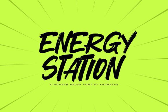 Evaluating Energy Station for Modern Design Projects
